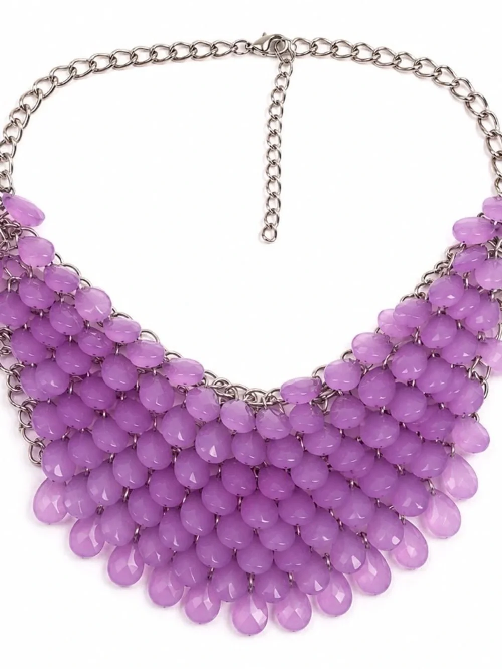 N/A bold purple